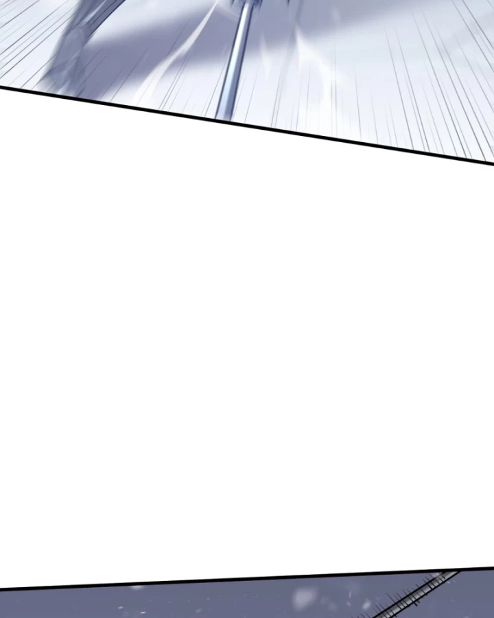 Ta Trở Thành Đại Phản Diện Của Toàn Sever Chapter 47 - Trang 3