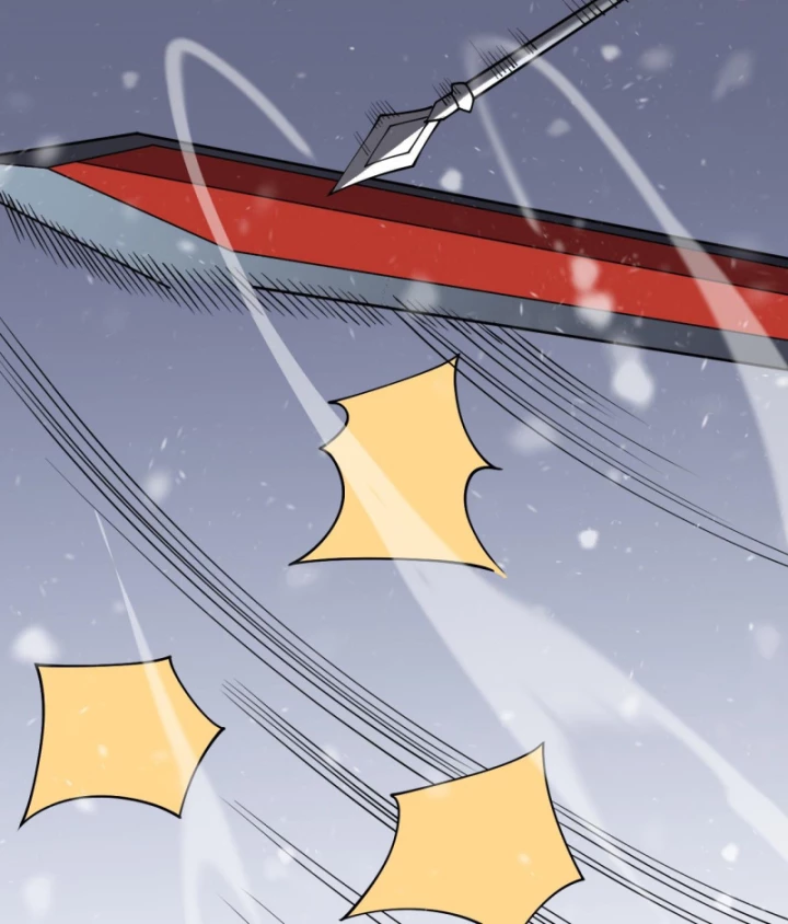 Ta Trở Thành Đại Phản Diện Của Toàn Sever Chapter 47 - Trang 3