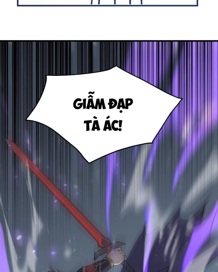 Ta Trở Thành Đại Phản Diện Của Toàn Sever Chapter 47 - Trang 3