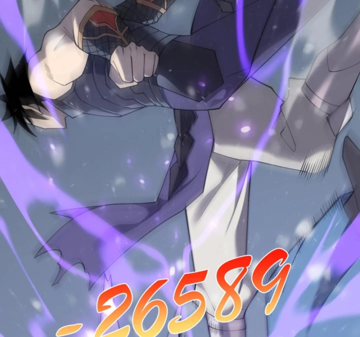 Ta Trở Thành Đại Phản Diện Của Toàn Sever Chapter 47 - Trang 3
