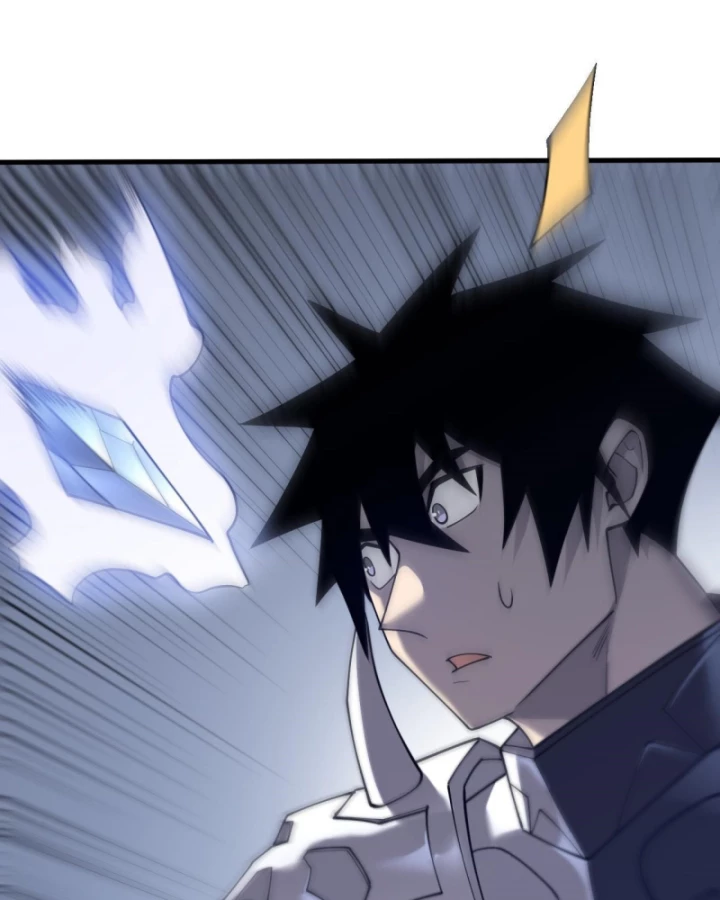 Ta Trở Thành Đại Phản Diện Của Toàn Sever Chapter 47 - Trang 3