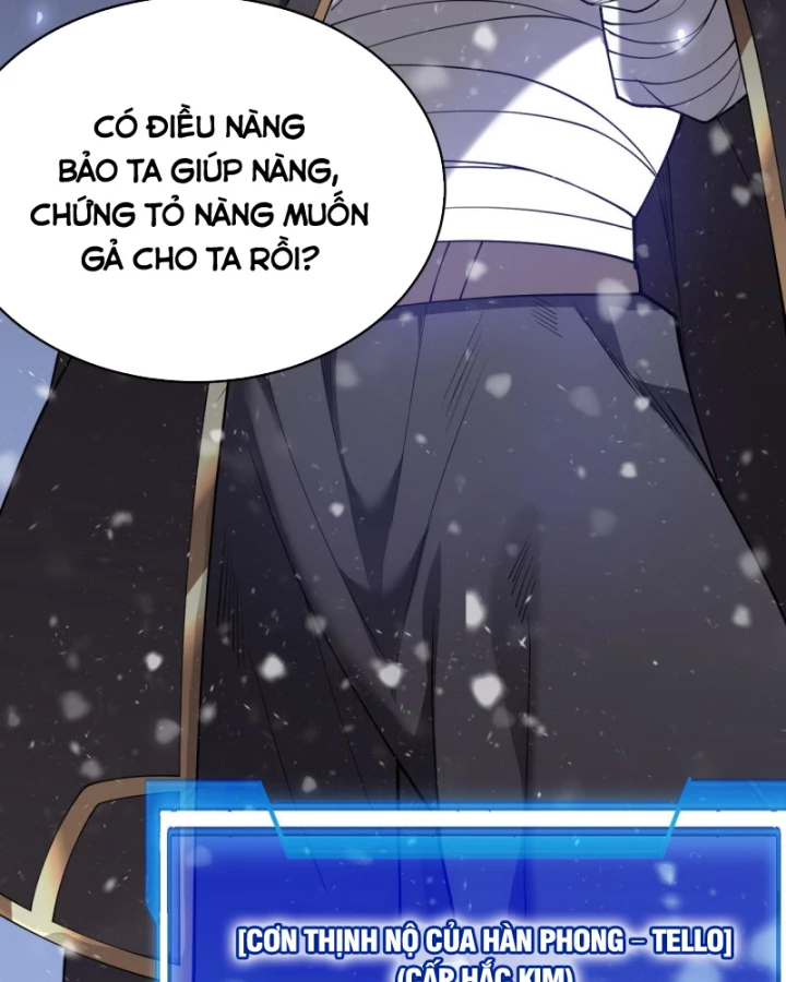 Ta Trở Thành Đại Phản Diện Của Toàn Sever Chapter 47 - Trang 3