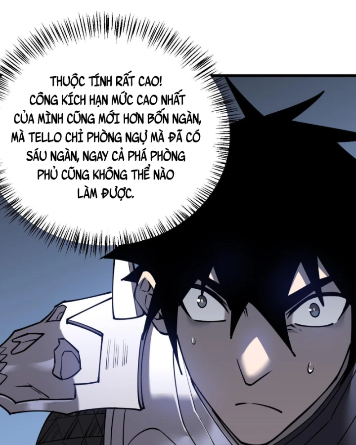 Ta Trở Thành Đại Phản Diện Của Toàn Sever Chapter 47 - Trang 3