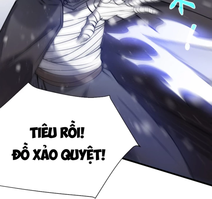 Ta Trở Thành Đại Phản Diện Của Toàn Sever Chapter 47 - Trang 3