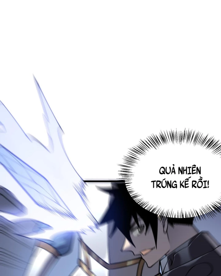 Ta Trở Thành Đại Phản Diện Của Toàn Sever Chapter 47 - Trang 3
