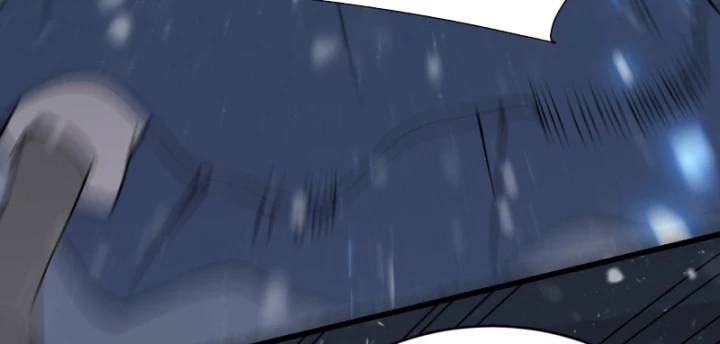 Ta Trở Thành Đại Phản Diện Của Toàn Sever Chapter 47 - Trang 3