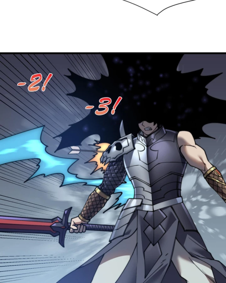 Ta Trở Thành Đại Phản Diện Của Toàn Sever Chapter 48 - Trang 3