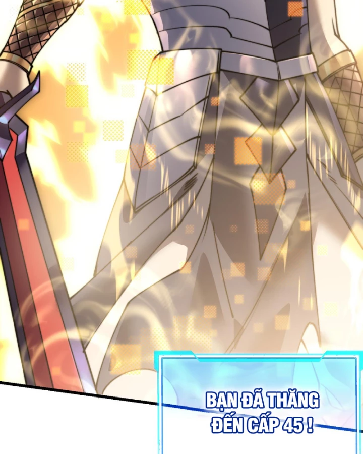 Ta Trở Thành Đại Phản Diện Của Toàn Sever Chapter 48 - Trang 3