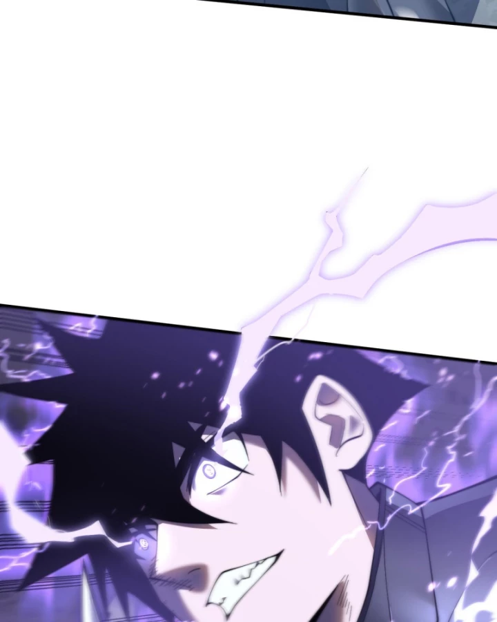 Ta Trở Thành Đại Phản Diện Của Toàn Sever Chapter 48 - Trang 3
