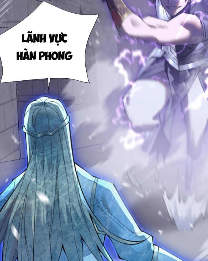 Ta Trở Thành Đại Phản Diện Của Toàn Sever Chapter 48 - Trang 3