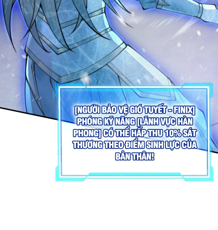 Ta Trở Thành Đại Phản Diện Của Toàn Sever Chapter 48 - Trang 3