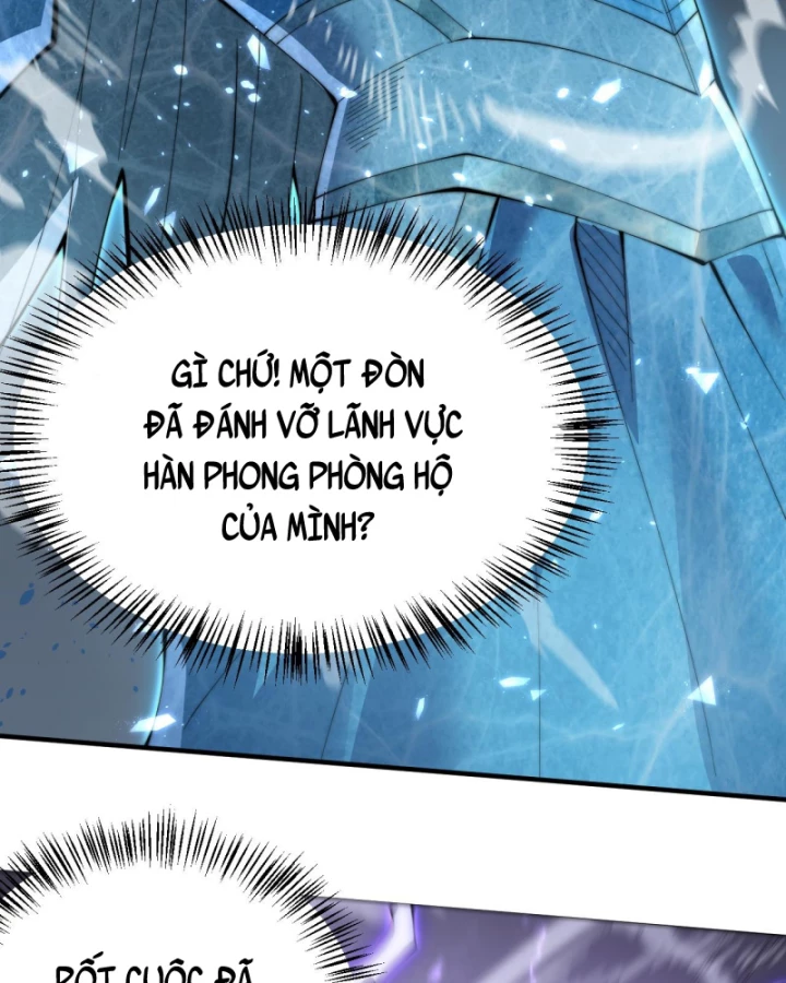 Ta Trở Thành Đại Phản Diện Của Toàn Sever Chapter 48 - Trang 3