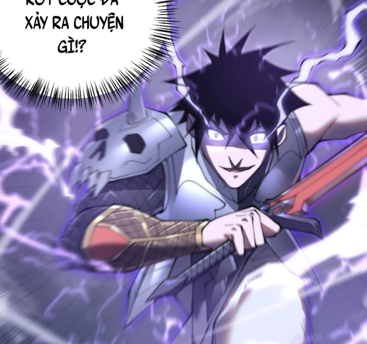 Ta Trở Thành Đại Phản Diện Của Toàn Sever Chapter 48 - Trang 3