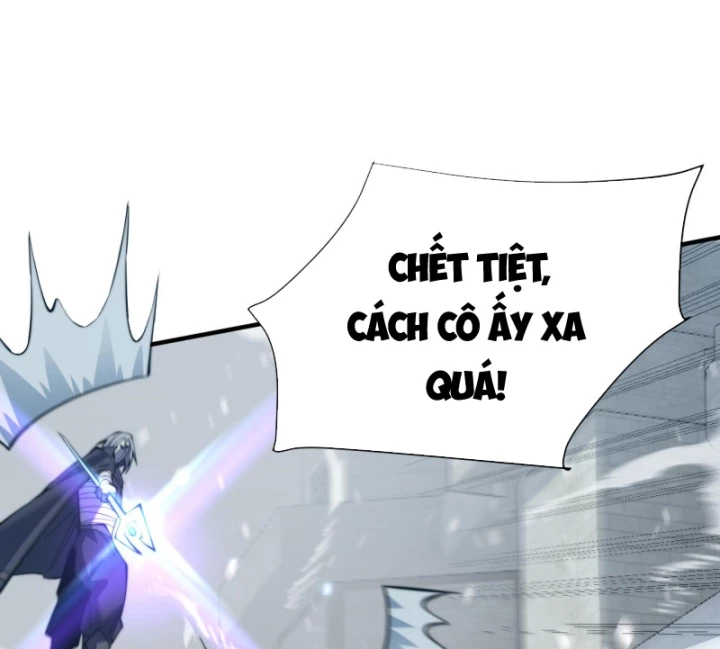 Ta Trở Thành Đại Phản Diện Của Toàn Sever Chapter 48 - Trang 3