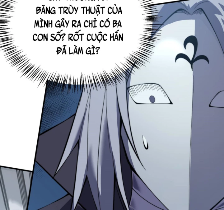 Ta Trở Thành Đại Phản Diện Của Toàn Sever Chapter 48 - Trang 3