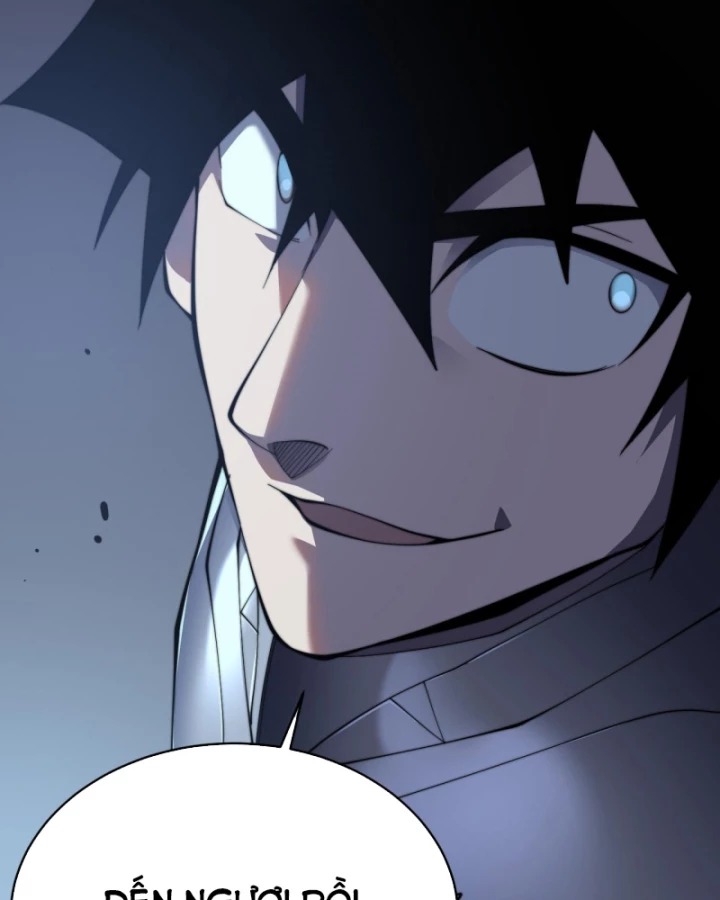 Ta Trở Thành Đại Phản Diện Của Toàn Sever Chapter 48 - Trang 3