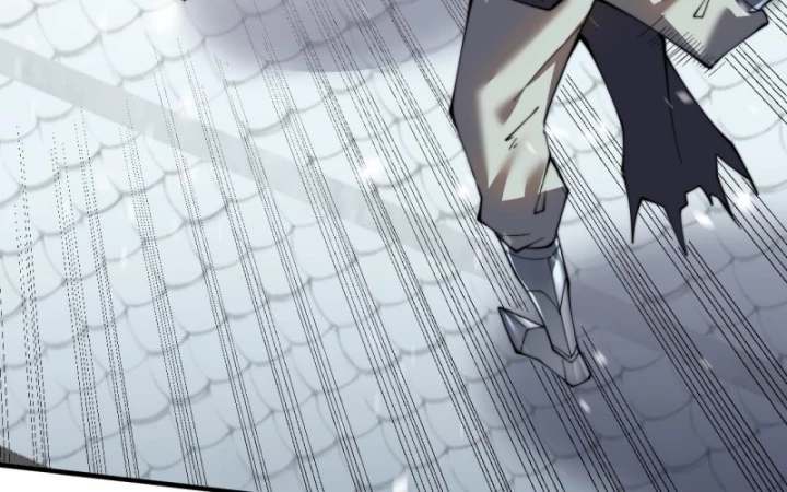 Ta Trở Thành Đại Phản Diện Của Toàn Sever Chapter 48 - Trang 3