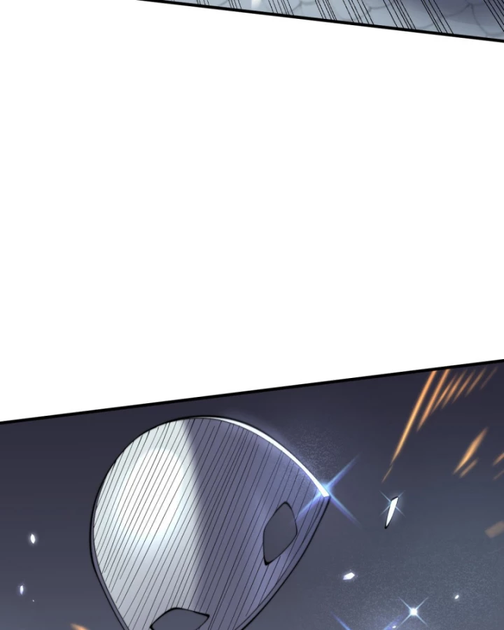 Ta Trở Thành Đại Phản Diện Của Toàn Sever Chapter 48 - Trang 3