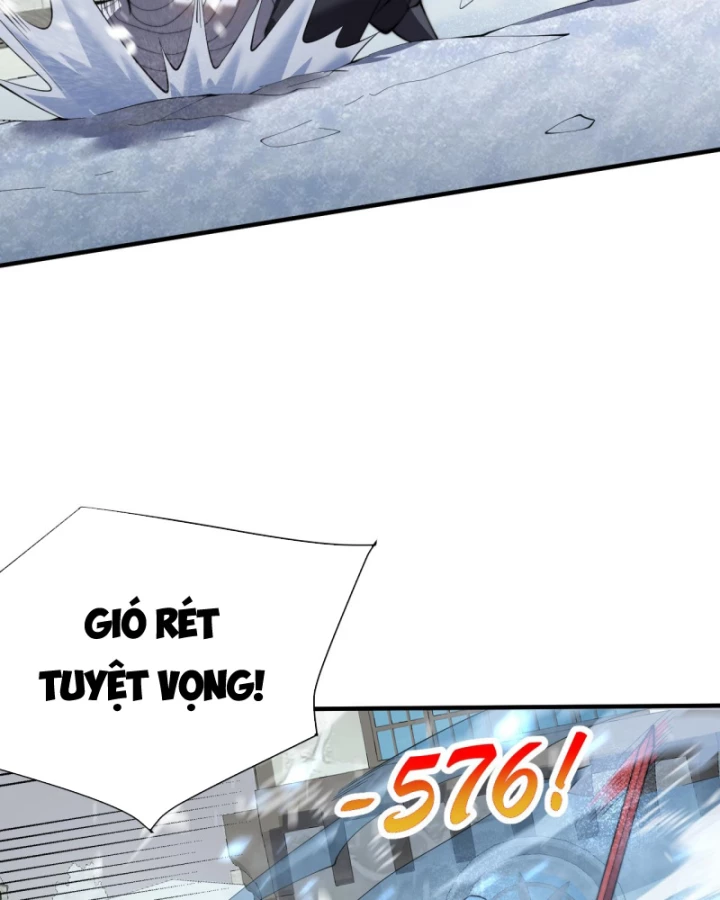Ta Trở Thành Đại Phản Diện Của Toàn Sever Chapter 48 - Trang 3