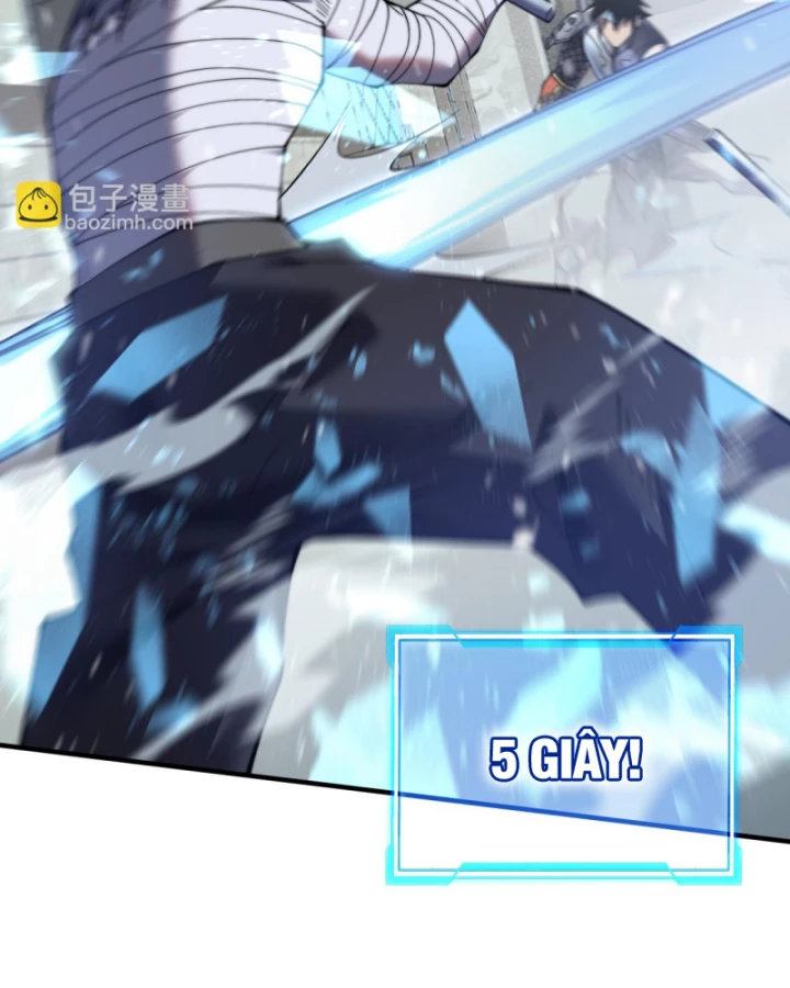 Ta Trở Thành Đại Phản Diện Của Toàn Sever Chapter 48 - Trang 3