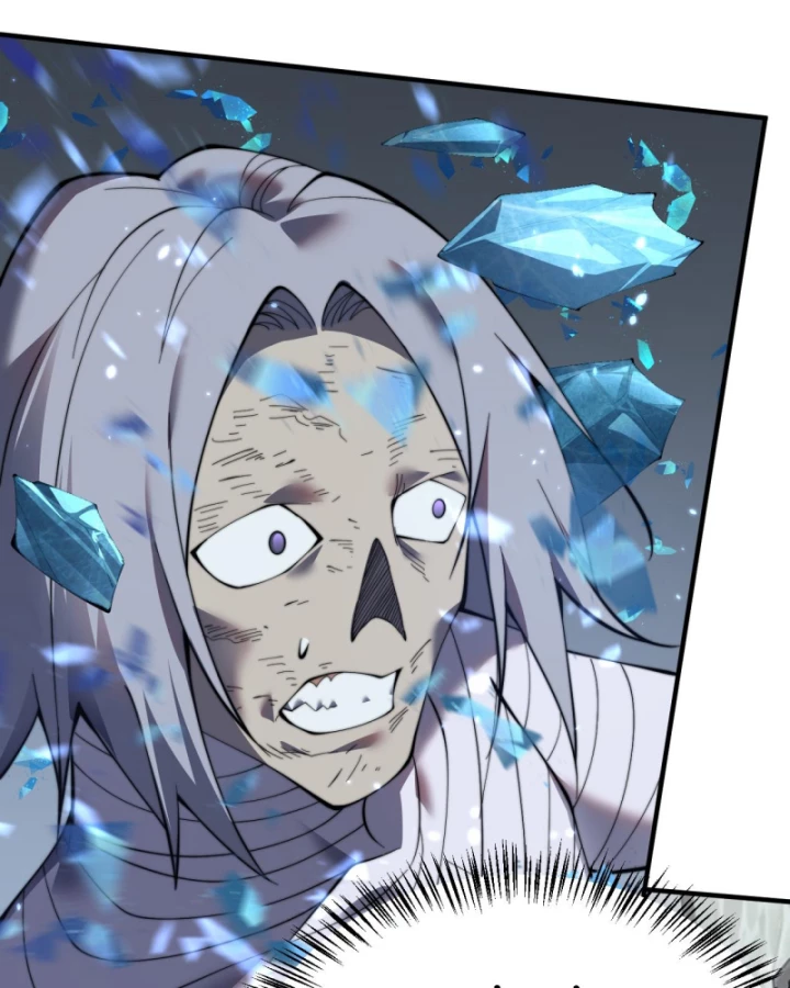 Ta Trở Thành Đại Phản Diện Của Toàn Sever Chapter 48 - Trang 3