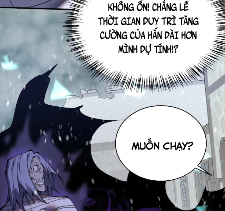 Ta Trở Thành Đại Phản Diện Của Toàn Sever Chapter 48 - Trang 3