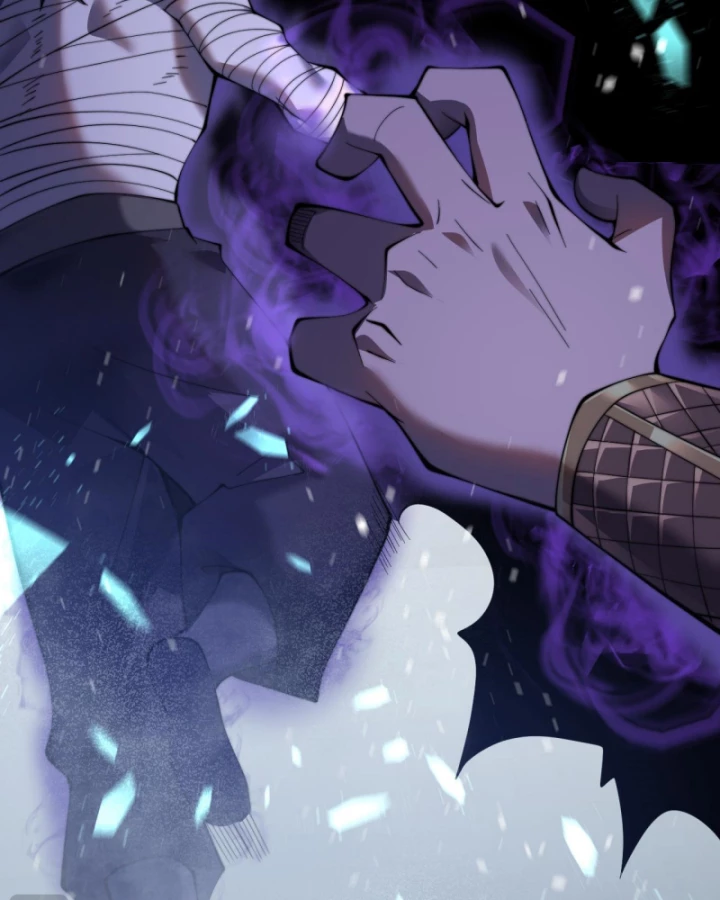 Ta Trở Thành Đại Phản Diện Của Toàn Sever Chapter 48 - Trang 3