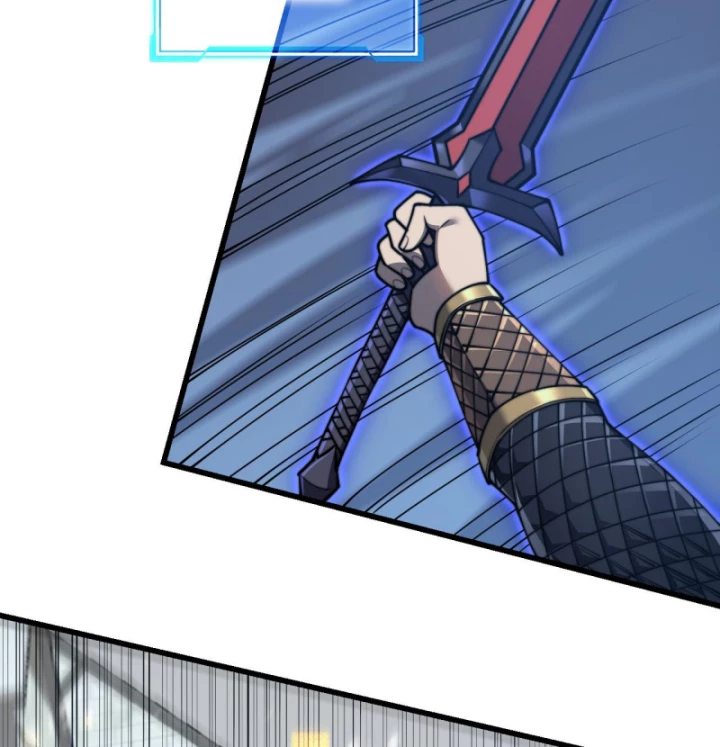 Ta Trở Thành Đại Phản Diện Của Toàn Sever Chapter 48 - Trang 3