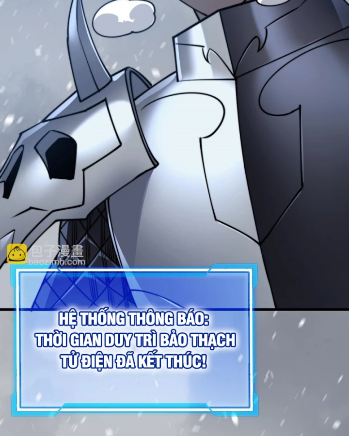 Ta Trở Thành Đại Phản Diện Của Toàn Sever Chapter 48 - Trang 3