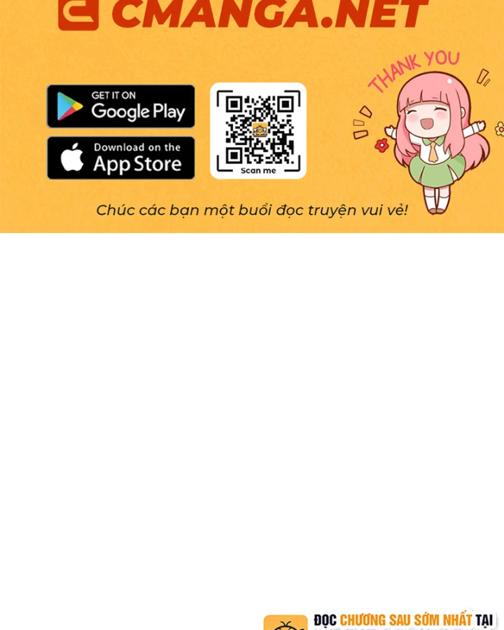 Ta Trở Thành Đại Phản Diện Của Toàn Sever Chapter 49 - Trang 3