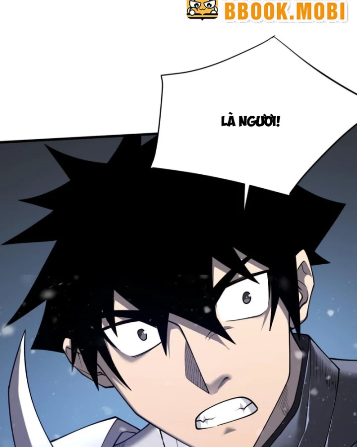 Ta Trở Thành Đại Phản Diện Của Toàn Sever Chapter 49 - Trang 3