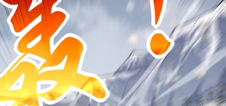Ta Trở Thành Đại Phản Diện Của Toàn Sever Chapter 49 - Trang 3