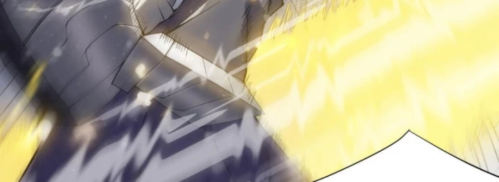 Ta Trở Thành Đại Phản Diện Của Toàn Sever Chapter 49 - Trang 3