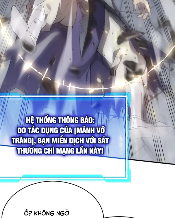 Ta Trở Thành Đại Phản Diện Của Toàn Sever Chapter 49 - Trang 3