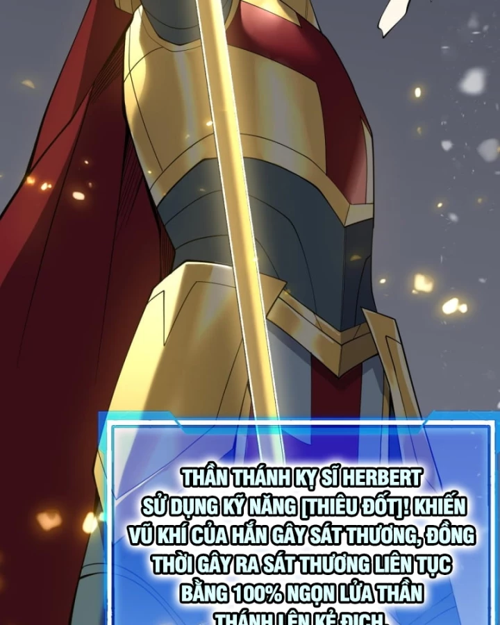 Ta Trở Thành Đại Phản Diện Của Toàn Sever Chapter 49 - Trang 3