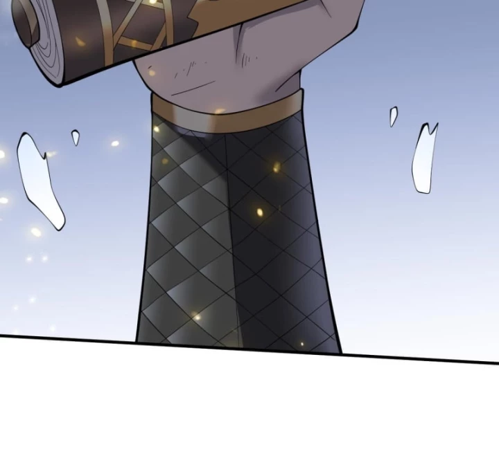 Ta Trở Thành Đại Phản Diện Của Toàn Sever Chapter 49 - Trang 3
