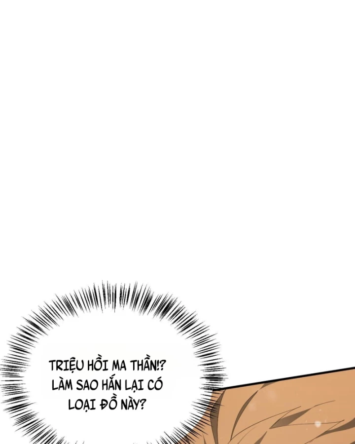 Ta Trở Thành Đại Phản Diện Của Toàn Sever Chapter 49 - Trang 3