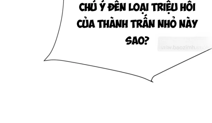 Ta Trở Thành Đại Phản Diện Của Toàn Sever Chapter 49 - Trang 3