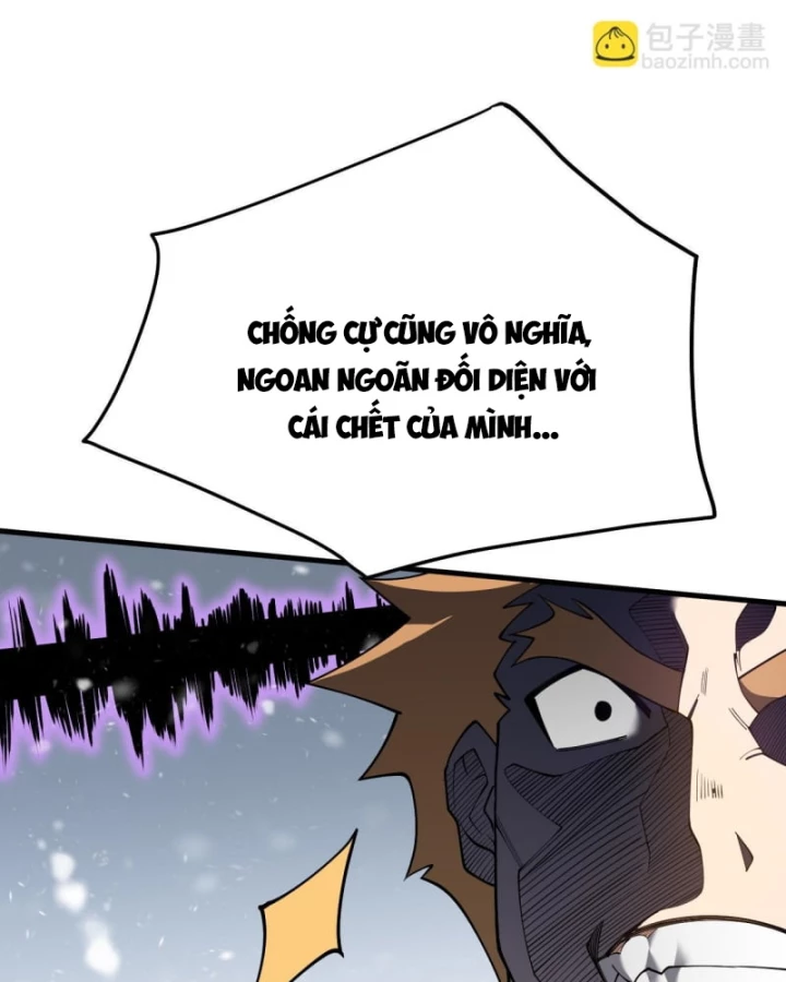 Ta Trở Thành Đại Phản Diện Của Toàn Sever Chapter 49 - Trang 3