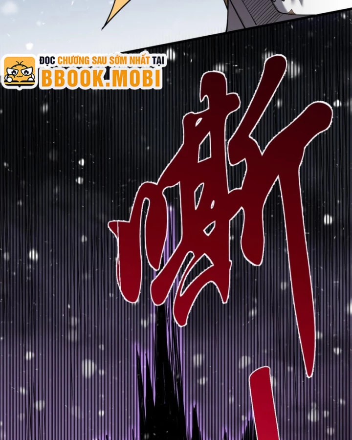 Ta Trở Thành Đại Phản Diện Của Toàn Sever Chapter 49 - Trang 3