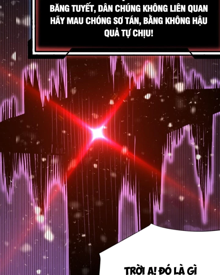 Ta Trở Thành Đại Phản Diện Của Toàn Sever Chapter 49 - Trang 3