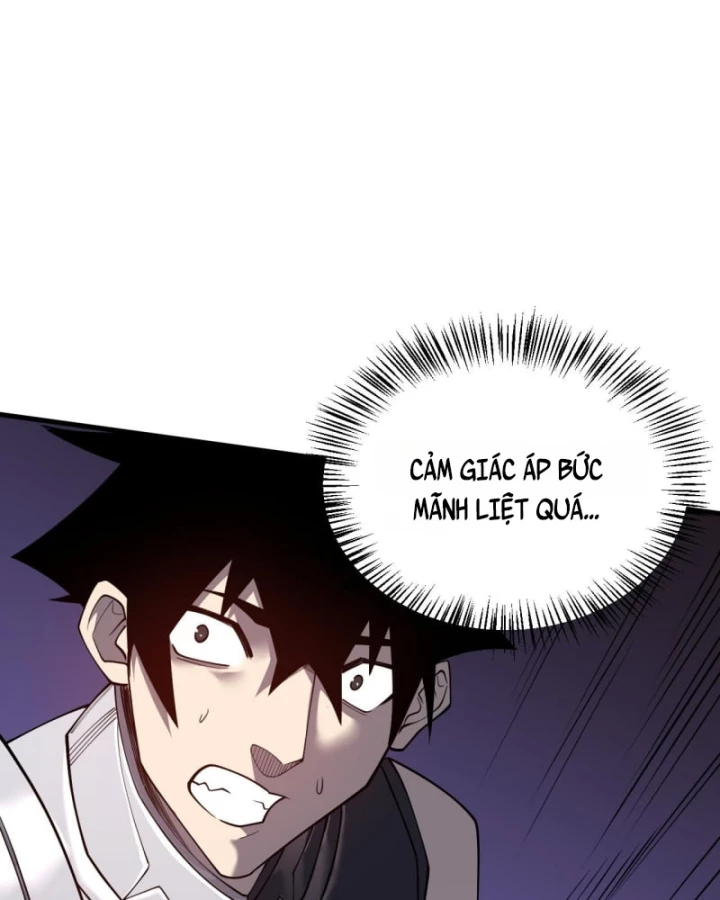 Ta Trở Thành Đại Phản Diện Của Toàn Sever Chapter 49 - Trang 3