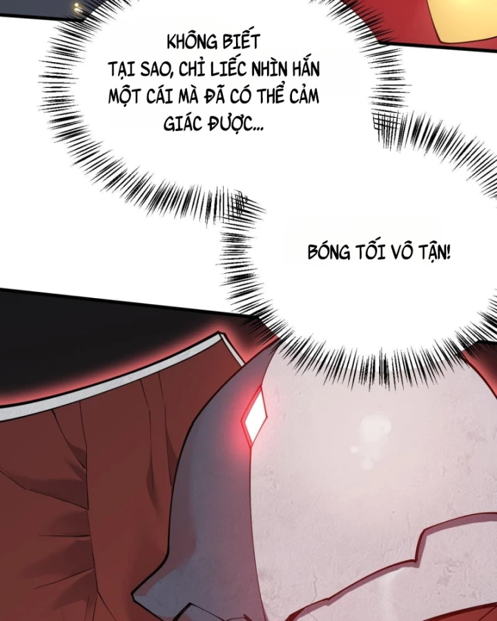 Ta Trở Thành Đại Phản Diện Của Toàn Sever Chapter 49 - Trang 3