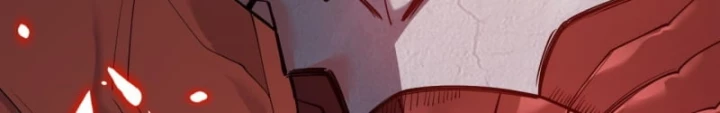 Ta Trở Thành Đại Phản Diện Của Toàn Sever Chapter 49 - Trang 3