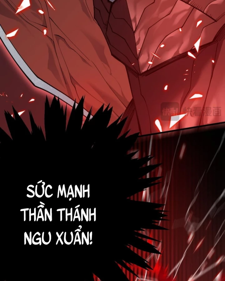 Ta Trở Thành Đại Phản Diện Của Toàn Sever Chapter 49 - Trang 3