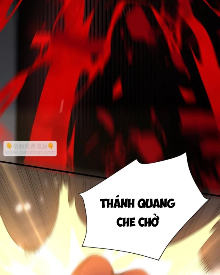 Ta Trở Thành Đại Phản Diện Của Toàn Sever Chapter 49 - Trang 3