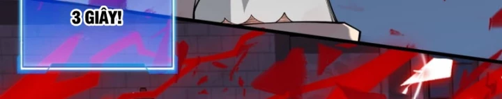 Ta Trở Thành Đại Phản Diện Của Toàn Sever Chapter 49 - Trang 3