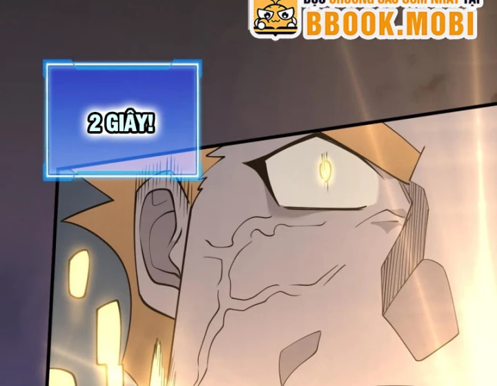 Ta Trở Thành Đại Phản Diện Của Toàn Sever Chapter 49 - Trang 3