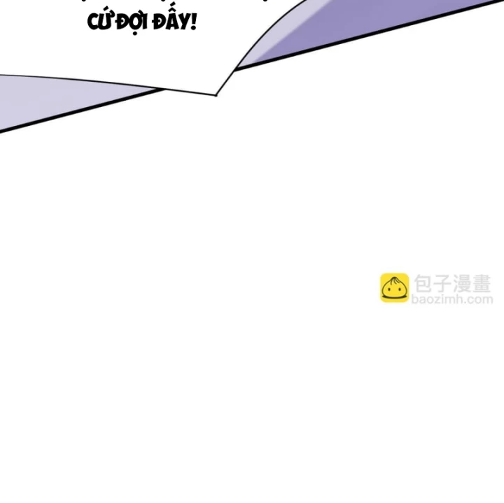 Ta Trở Thành Đại Phản Diện Của Toàn Sever Chapter 49 - Trang 3