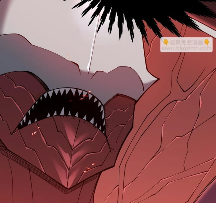 Ta Trở Thành Đại Phản Diện Của Toàn Sever Chapter 49 - Trang 3